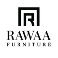 Rawaa Logo